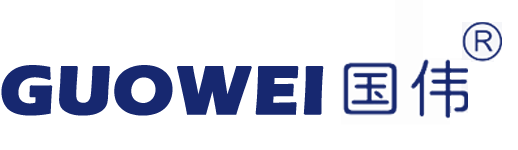 江西華工新型建材有限公司1